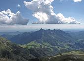 67 verso l'Alben